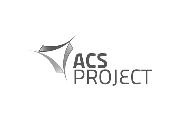 Acs Project