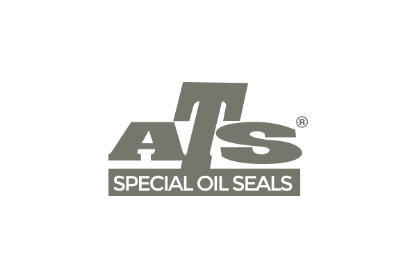 Ats special oil seals