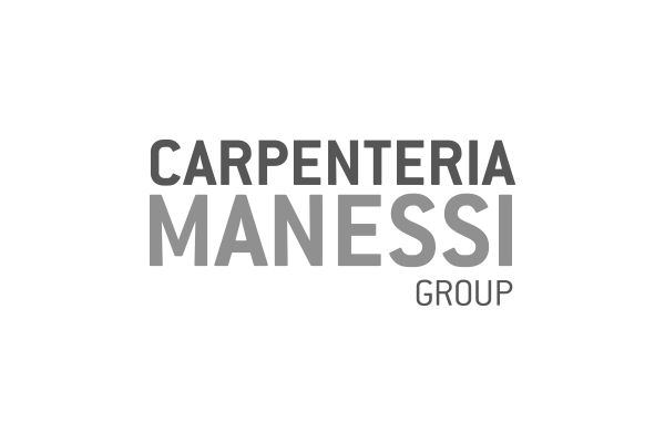 Carpenteria Manessi