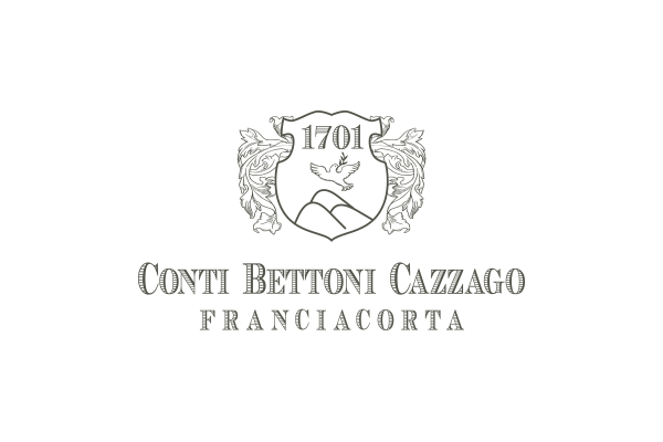 Conti Bettoni Cazzago