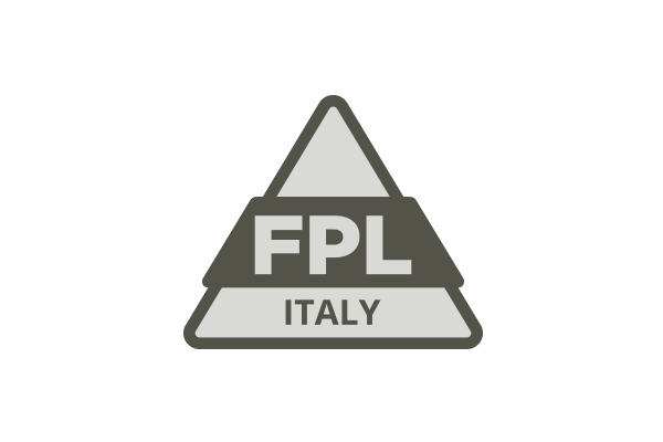 FPL ITALY