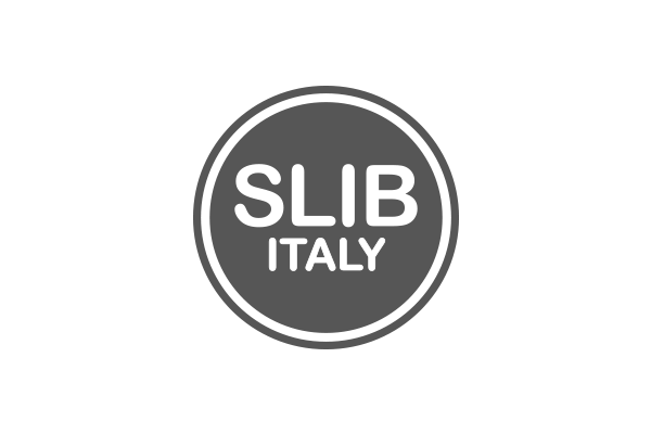 Slib Italy