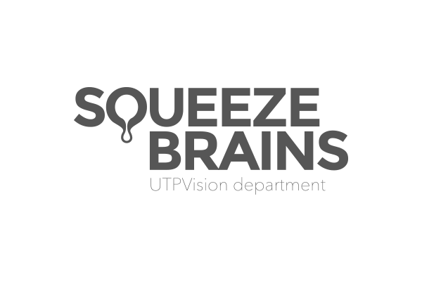 Squeeze Brains