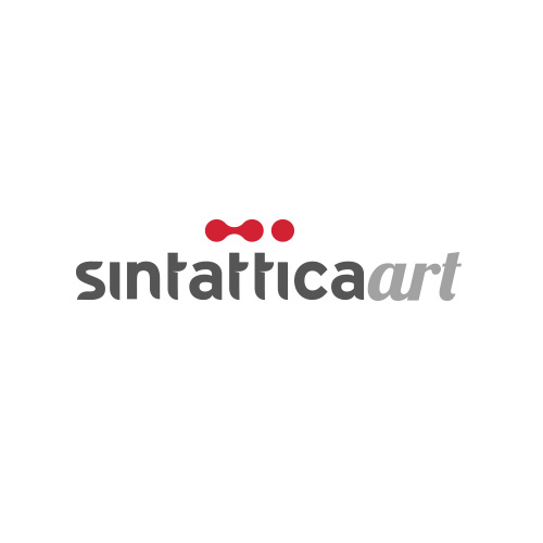 Logo Sintattica ART