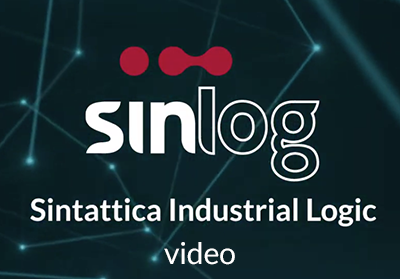 SinLog: video