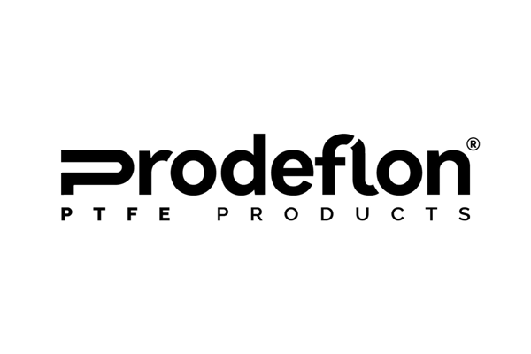 Prodeflon