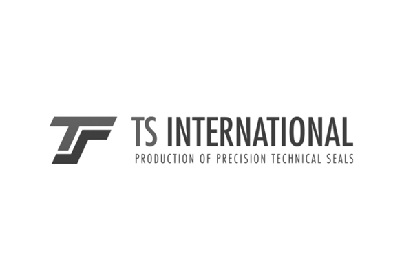 TS International