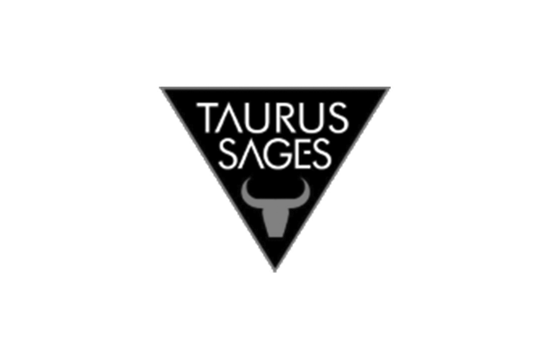 Taurus Sages