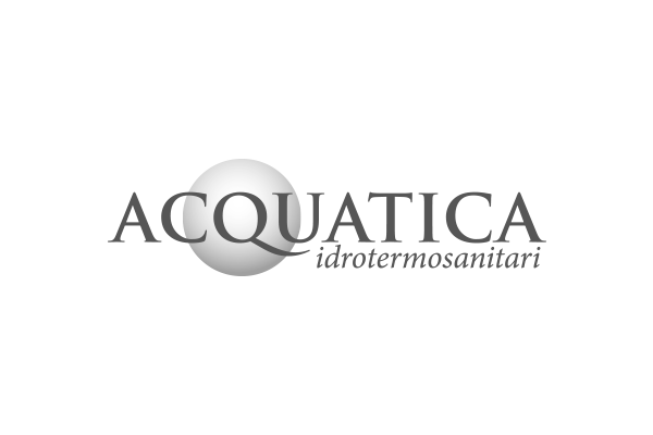 Acquatica