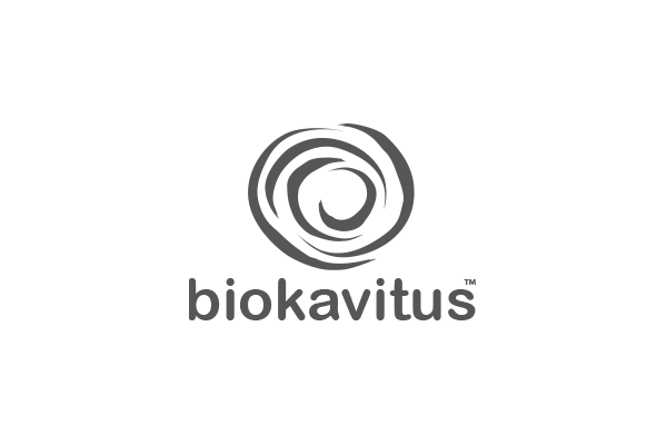 Biokavitus