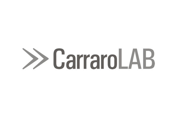 Carraro Lab