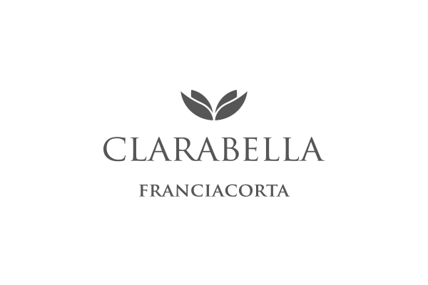 Clarabella