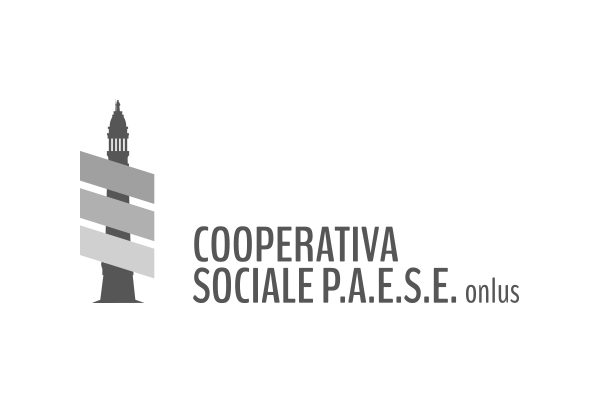Cooperativa Sociale P.A.E.S.E.