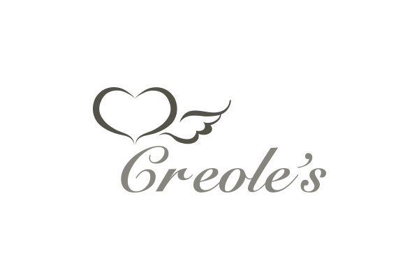 Creole's