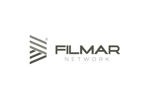 Filmar Network