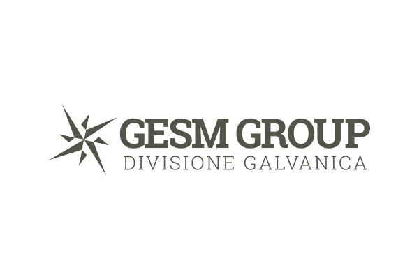 Gesm group