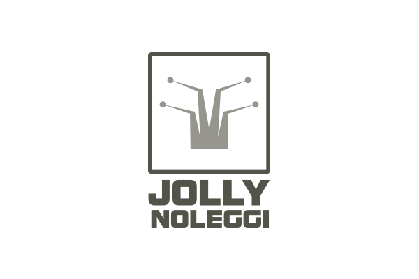 Jolly Noleggi
