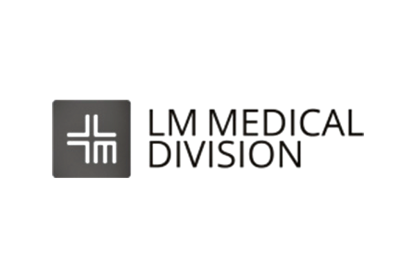 LM Medical Division
