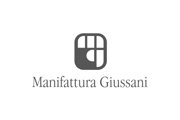 Manifattura Giussani