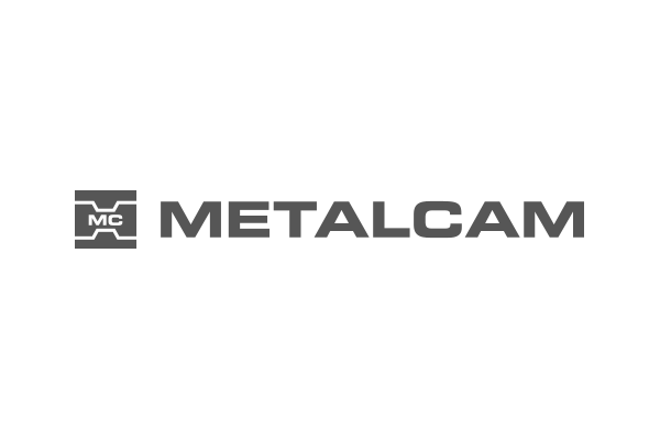 Metalcam