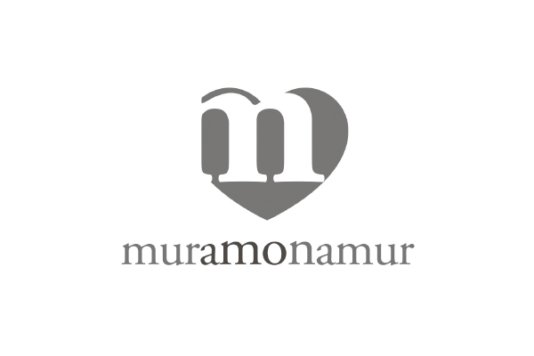 Muramonamur
