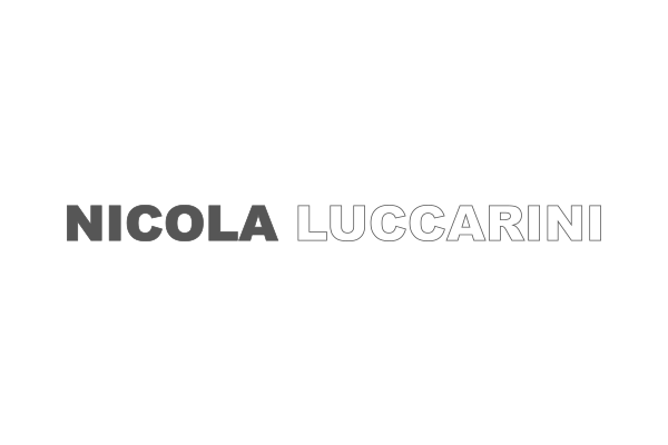Nicola Luccarini