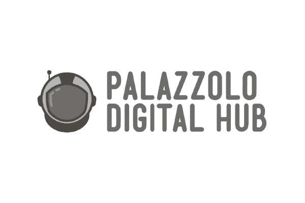 Palazzolo Digital Hub
