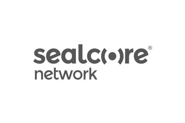 Sealcore Network