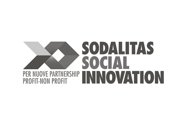 Sodalitas social innovation