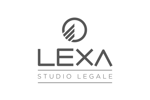 Studio Legale Lexa