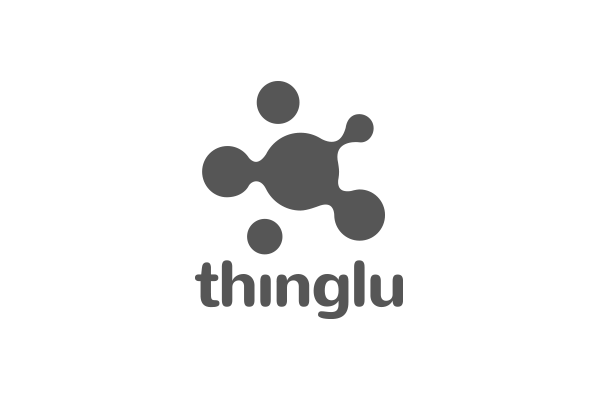 Thinglu