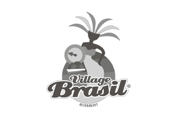 Village Brasil